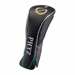 Bridgestone PHYZ 5 Fairway Wood -US Golf Gear Sales Shop phyz 5 fairway wood 2019 image 4