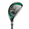 Bridgestone PHYZ 5 Utility -US Golf Gear Sales Shop phyz 5 utility 2019 image 1
