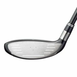 Bridgestone PHYZ 5 Utility -US Golf Gear Sales Shop phyz 5 utility 2019 image 3