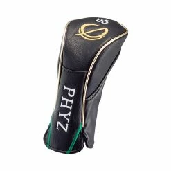 Bridgestone PHYZ 5 Utility -US Golf Gear Sales Shop phyz 5 utility 2019 image 4