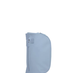 Stitch Golf SL1 MIY SADDLE -US Golf Gear Sales Shop pocket lightblue