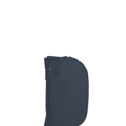 Stitch Golf SL1 MIY SADDLE -US Golf Gear Sales Shop pocket navy