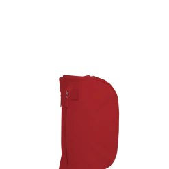 Stitch Golf SL1 MIY SADDLE -US Golf Gear Sales Shop pocket red