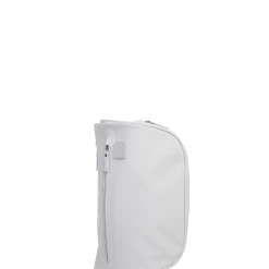 Stitch Golf SL1 MIY SADDLE -US Golf Gear Sales Shop pocket white