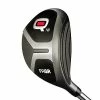 PRGR Golf PRGR Q Fairway Wood -US Golf Gear Sales Shop prgr q fairway wood 1