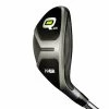 PRGR Golf PRGR Q Utility 1 PRGR Golf PRGR Q Utility -US Golf Gear Sales Shop prgr q utility 1