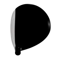 PRGR Golf PRGR Tune 05 Fairway Wood 9 PRGR Golf PRGR Tune 05 Fairway Wood -US Golf Gear Sales Shop prgr tune 05 fairway wood img 3