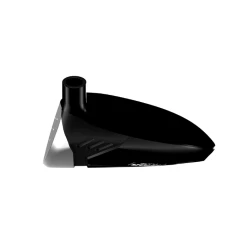 PRGR Golf PRGR Tune 05 Fairway Wood 10 PRGR Golf PRGR Tune 05 Fairway Wood -US Golf Gear Sales Shop prgr tune 05 fairway wood img 4