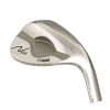 PRGR Golf PRGR Tune N Wedge 2 PRGR Golf PRGR Tune N Wedge -US Golf Gear Sales Shop prgr tune n wedge img 1