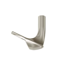 PRGR Golf PRGR Tune N Wedge -US Golf Gear Sales Shop prgr tune n wedge img 5