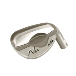 PRGR Golf PRGR Tune N Wedge -US Golf Gear Sales Shop prgr tune n wedge img 7