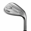 PRGR Golf PRGR 0 Tour Wedge 2023 -US Golf Gear Sales Shop prgr 0 tour wedge 2023 tech 1