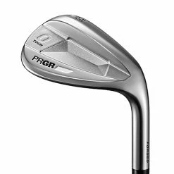 PRGR Golf PRGR 0 Tour Wedge 2023