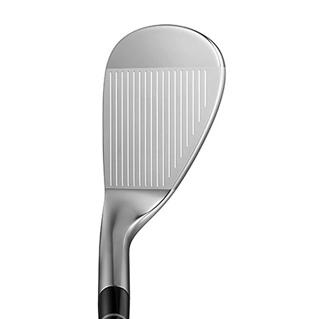 PRGR Golf PRGR 0 Tour Wedge 2023 4 PRGR Golf PRGR 0 Tour Wedge 2023 - Image 2