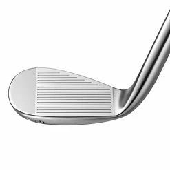PRGR Golf PRGR 0 Tour Wedge 2023 8 PRGR Golf PRGR 0 Tour Wedge 2023 -US Golf Gear Sales Shop prgr 0 tour wedge 2023 tech 3