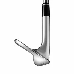 PRGR Golf PRGR 0 Tour Wedge 2023 9 PRGR Golf PRGR 0 Tour Wedge 2023 -US Golf Gear Sales Shop prgr 0 tour wedge 2023 tech 4