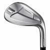 PRGR Golf PRGR 0 Wedge 2020 1 PRGR Golf PRGR 0 Wedge 2020 -US Golf Gear Sales Shop prgr 0 wedge 2020 img 1