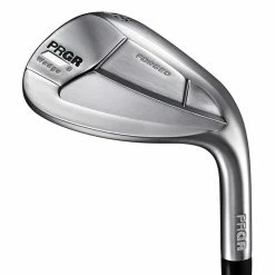 PRGR Golf PRGR 0 Wedge 2020