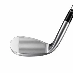 PRGR Golf PRGR 0 Wedge 2020 -US Golf Gear Sales Shop prgr 0 wedge 2020 img 3