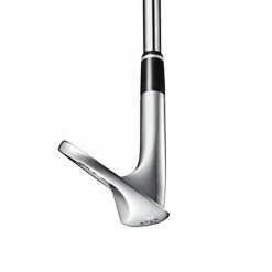 PRGR Golf PRGR 0 Wedge 2020 -US Golf Gear Sales Shop prgr 0 wedge 2020 img 4