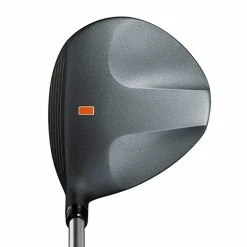 PRGR Golf PRGR Carrys Q Fairway Wood -US Golf Gear Sales Shop prgr carrys q fairway wood 6