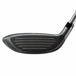 PRGR Golf PRGR Carrys Q Fairway Wood -US Golf Gear Sales Shop prgr carrys q fairway wood 7