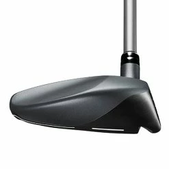 PRGR Golf PRGR Carrys Q Fairway Wood -US Golf Gear Sales Shop prgr carrys q fairway wood 8