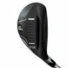PRGR Golf PRGR Carrys Q Utility -US Golf Gear Sales Shop prgr carrys q utility 1