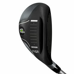 PRGR Golf PRGR Carrys Q Utility