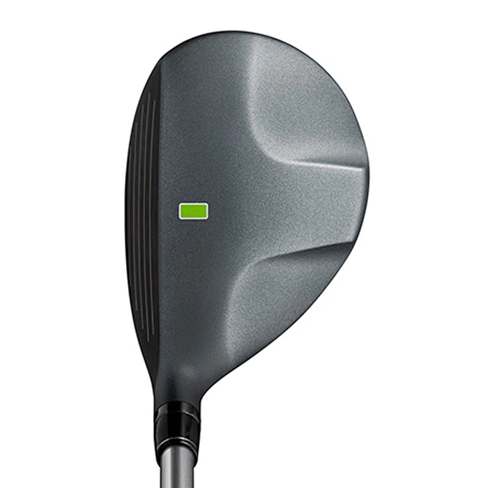 PRGR Golf PRGR Carrys Q Utility 4 PRGR Golf PRGR Carrys Q Utility - Image 2