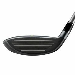 PRGR Golf PRGR Carrys Q Utility 13 PRGR Golf PRGR Carrys Q Utility -US Golf Gear Sales Shop prgr carrys q utility 3
