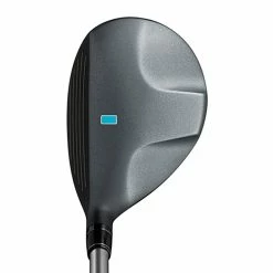 PRGR Golf PRGR Carrys Q Utility 16 PRGR Golf PRGR Carrys Q Utility -US Golf Gear Sales Shop prgr carrys q utility 6