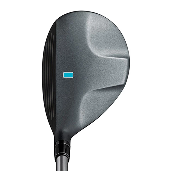 PRGR Golf PRGR Carrys Q Utility 8 PRGR Golf PRGR Carrys Q Utility - Image 6