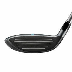 PRGR Golf PRGR Carrys Q Utility 17 PRGR Golf PRGR Carrys Q Utility -US Golf Gear Sales Shop prgr carrys q utility 7
