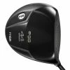 PRGR Golf PRGR Egg 44 Driver -US Golf Gear Sales Shop prgr egg 44 driver 1