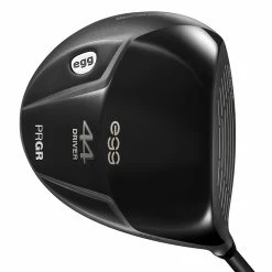 PRGR Golf PRGR Egg 44 Driver