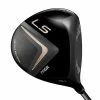 PRGR Golf PRGR LS Driver