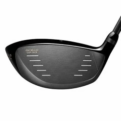 PRGR Golf PRGR LS Driver -US Golf Gear Sales Shop prgr ls driver 3
