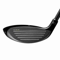 PRGR Golf PRGR LS Fairway Wood 8 PRGR Golf PRGR LS Fairway Wood -US Golf Gear Sales Shop prgr ls fairway wood 3