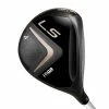 PRGR Golf PRGR LS Ladies Fairway Wood -US Golf Gear Sales Shop prgr ls ladies fairway wood 1