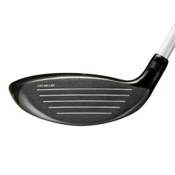 PRGR Golf PRGR LS Ladies Fairway Wood -US Golf Gear Sales Shop prgr ls ladies fairway wood 3