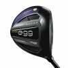 PRGR Golf PRGR New Super Egg Fairway Wood 2019 -US Golf Gear Sales Shop prgr new super egg fairway wood 2019 image 1