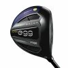 PRGR Golf PRGR New Super Egg Ladies Fairway Wood 2019 -US Golf Gear Sales Shop prgr new super egg fairway wood 2019 image 1 1