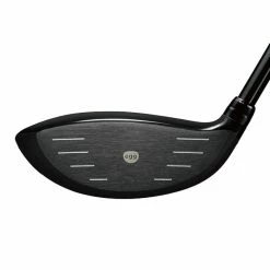 PRGR Golf PRGR New Super Egg Fairway Wood 2019 9 PRGR Golf PRGR New Super Egg Fairway Wood 2019 -US Golf Gear Sales Shop prgr new super egg fairway wood 2019 image 3