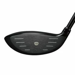 PRGR Golf PRGR New Super Egg Ladies Fairway Wood 2019 -US Golf Gear Sales Shop prgr new super egg fairway wood 2019 image 3 1
