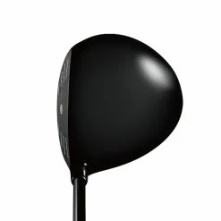 PRGR Golf PRGR New Super Egg Fairway Wood 2019 10 PRGR Golf PRGR New Super Egg Fairway Wood 2019 -US Golf Gear Sales Shop prgr new super egg fairway wood 2019 image 4