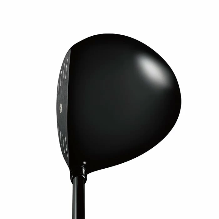 PRGR Golf PRGR New Super Egg Fairway Wood 2019 6 PRGR Golf PRGR New Super Egg Fairway Wood 2019 - Image 4