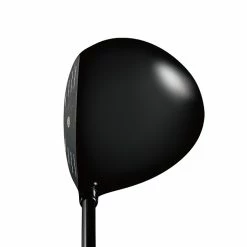 PRGR Golf PRGR New Super Egg Ladies Fairway Wood 2019 -US Golf Gear Sales Shop prgr new super egg fairway wood 2019 image 4 1