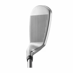 PRGR Golf PRGR R45 Wedge -US Golf Gear Sales Shop prgr r45 wedge 1
