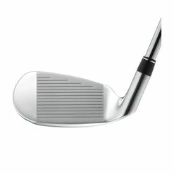 PRGR Golf PRGR R45 Wedge -US Golf Gear Sales Shop prgr r45 wedge 2
